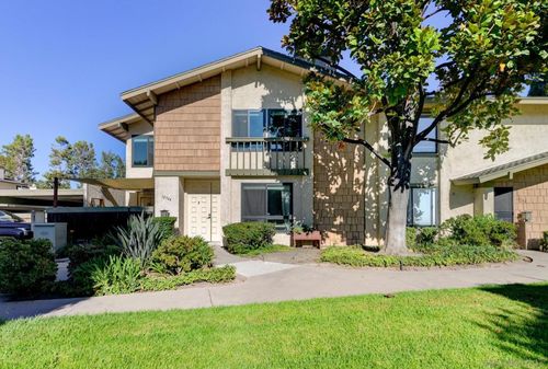 10744 Caminito Bravura, San Diego, CA, 92108-2452 | Card Image