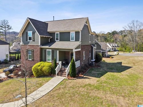 135 Macdonald Ct, SPRINGVILLE, AL, 35146-3821 | Card Image