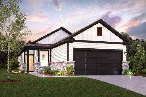 10600 Typhoon Lane, Buda, TX, 78610 | Card Image
