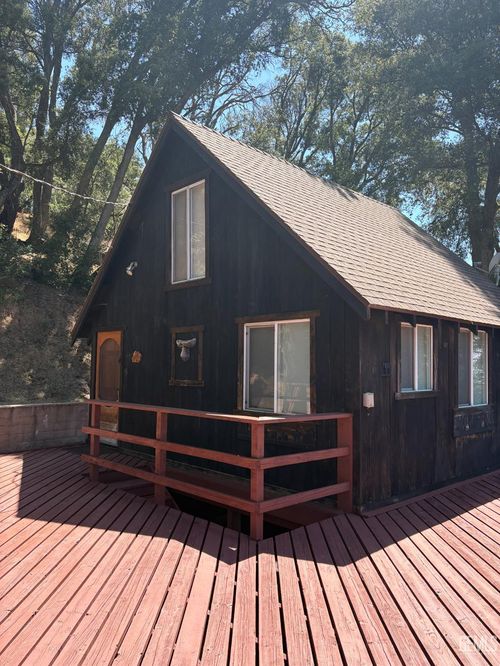 44969 Sugarloaf Dr, Posey, CA, 93260-9729 | Card Image