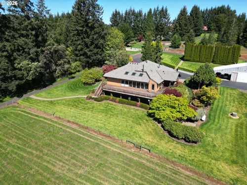 16900 Sw Mcfee Pl, Hillsboro, OR, 97123-9040 | Card Image