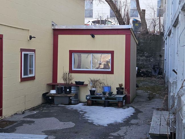 16 N Main St, House other with 0 bedrooms, 3 bathrooms and null parking in Lisbon NH | Image 4