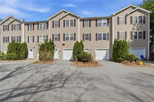 3-272 Cass Ave, Woonsocket, RI, 02895-4730 | Card Image