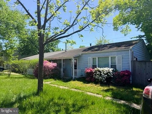 1073 Kings Rd, PASADENA, MD, 21122-1930 | Card Image