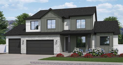 164-1362 N 1600 E, Payson, UT, 84651 | Card Image