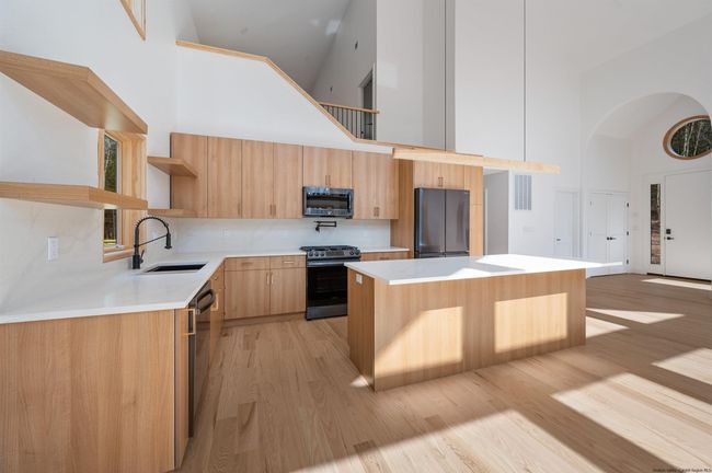 140 Birchall Rd, House other with 3 bedrooms, 3 bathrooms and null parking in Ellenville NY | Image 14