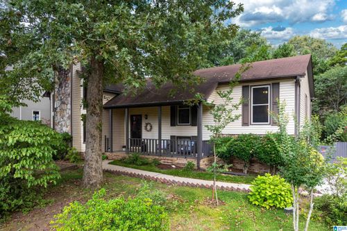 3232 Garden Ln, BIRMINGHAM, AL, 35242-3408 | Card Image