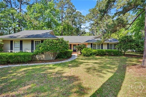 1 Treutlen Ln, Savannah, GA, 31411-1325 | Card Image