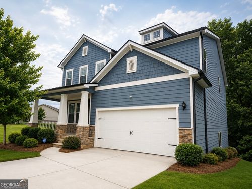 365 Chestnut Chase, Hoschton, GA, 30548-2286 | Card Image