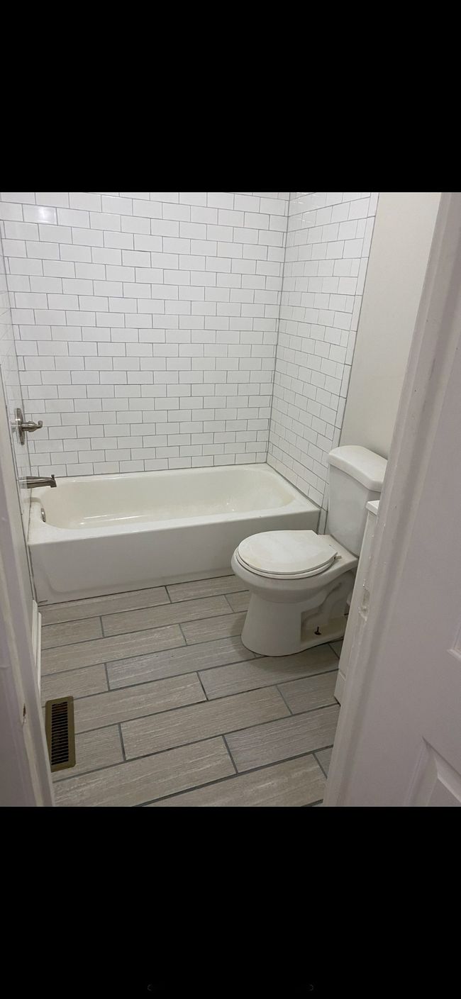 A - 414 Ewing Ln, House other with 3 bedrooms, 1 bathrooms and null parking in NASHVILLE TN | Image 12