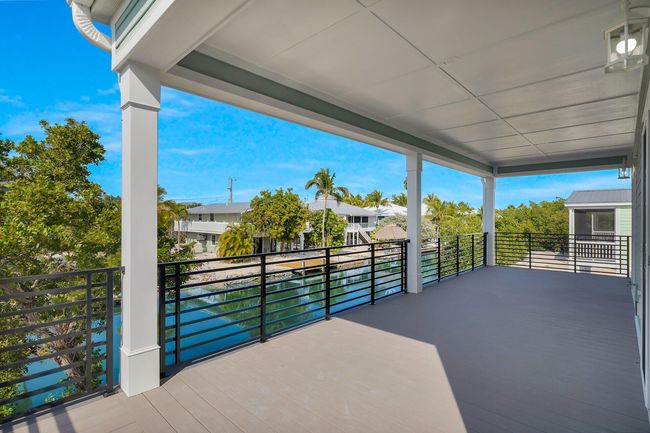 virtual-tour-354150-16 | Image 16
