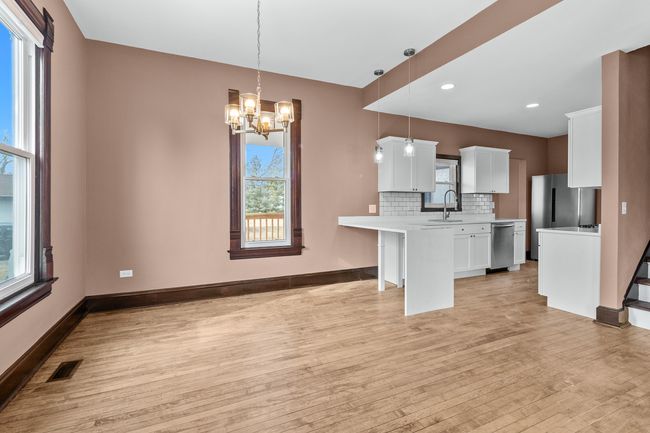 23138 N Main St, House other with 4 bedrooms, 3 bathrooms and 2 parking in Prairie View IL | Image 13
