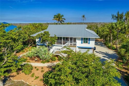 1615 Serenity Lane, Sanibel, FL, 33957 | Card Image