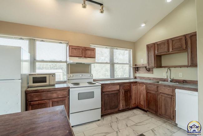 1505 Linn St, Home with 0 bedrooms, 0 bathrooms and null parking in Valley Falls KS | Image 15