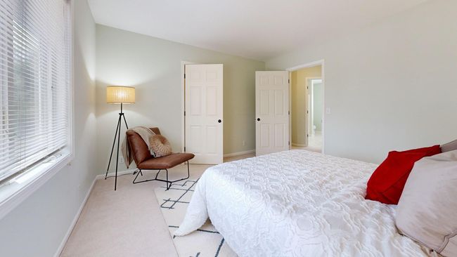 035_27183-and-27185-250th-street-bedroom_2_110.jpg | Image 15
