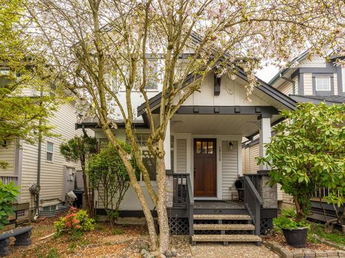 18529 67a Ave, Surrey, BC, V3S9B5 | Card Image