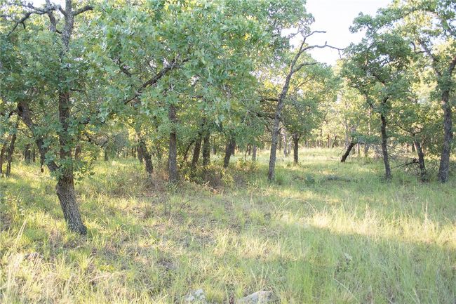 1020 Post Oak Rd, Home with 0 bedrooms, 0 bathrooms and null parking in Gordon TX | Image 33