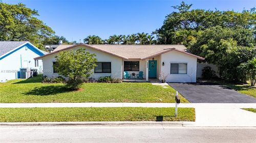 4955 Nw 10th St, Coconut Creek, FL, 33063-4647 | Card Image