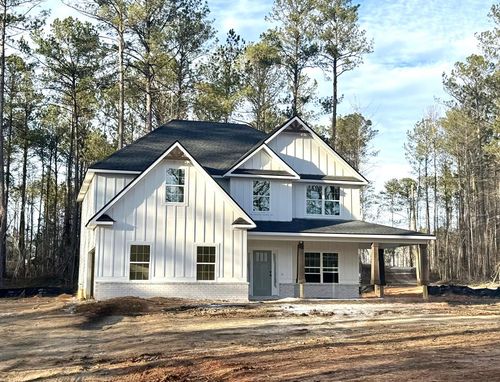 611 Lee St, Salem, AL, 36874 | Card Image