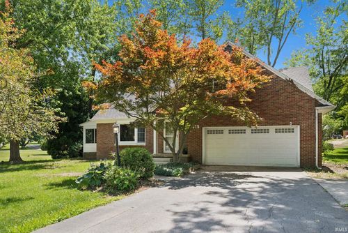 8315 Waterswolde Ln, Fort Wayne, IN, 46825-2740 | Card Image