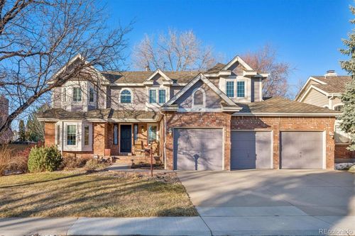 16189 E Prentice Ln, Centennial, CO, 80015-4170 | Card Image