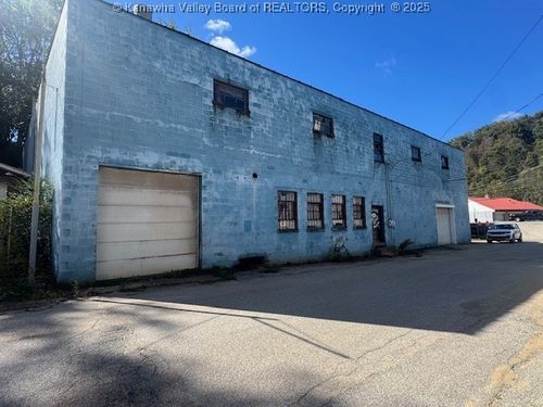 65 Ruckers St, Madison, WV, 25130 | Card Image