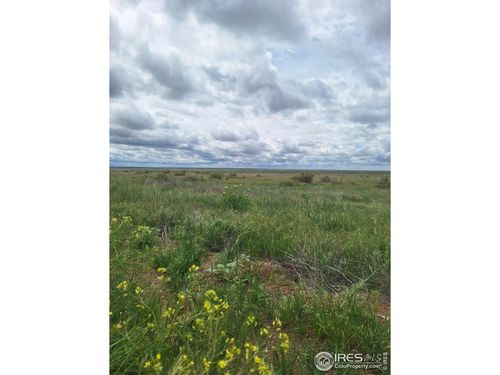 0 Parcel 2 North, Briggsdale, CO, 80611 | Card Image