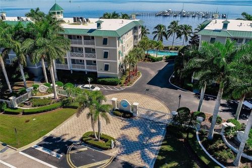 a101-5114 Melbourne St, Punta Gorda, FL, 33980-3003 | Card Image
