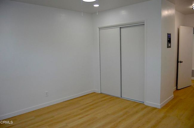 Pro Bedroom 1 | Image 5