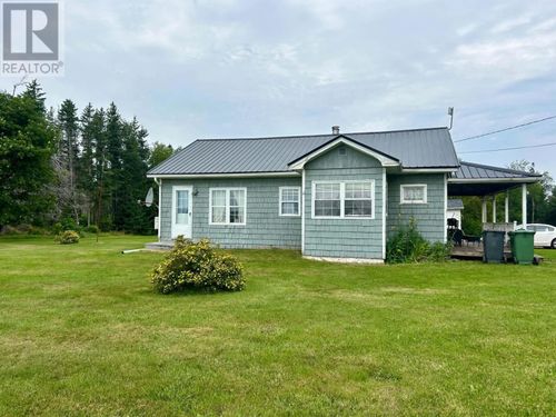 754 Rte 2, Rollo Bay, PE, C0A2B0 | Card Image