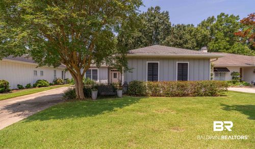 105 Oak Bend Ct, Fairhope, AL, 36532-6314 | Card Image