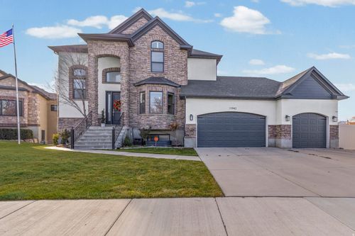 11942 Waterhouse Ct, Riverton, UT, 84065-4164 | Card Image