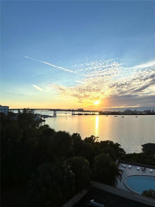 apt-502-500 N Osceola Ave, CLEARWATER, FL, 33755-3938 | Card Image