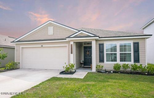 12030 Shore Rush Trl, JACKSONVILLE, FL, 32218-3540 | Card Image