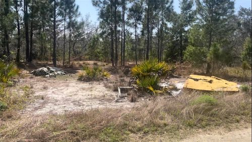 246 Caspian Tern Ave, SEBRING, FL, 33870-0149 | Card Image
