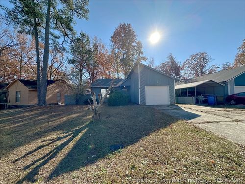 6031 Harmon Pl, Fayetteville, NC, 28314-1679 | Card Image