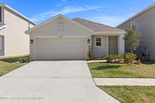 35320 Spruce Knob Ct, DADE CITY, FL, 33525-8719 | Card Image