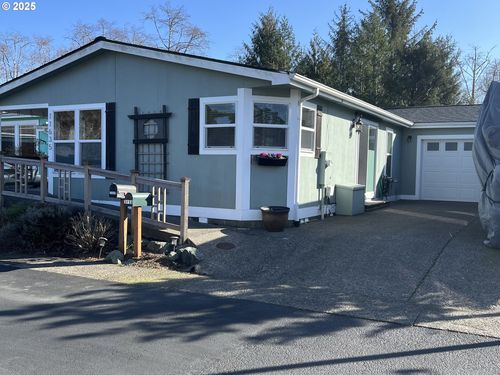 11635 Ernst Ct, Nehalem, OR, 97131-9756 | Card Image