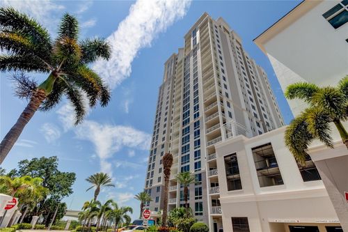 apt-317-331 Cleveland St, CLEARWATER, FL, 33755-4021 | Card Image