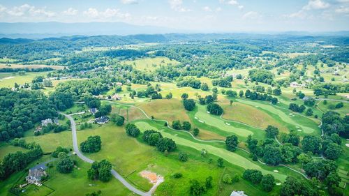LOT 160 Virginia Dr, Bristol, VA, 24201-2733 | Card Image