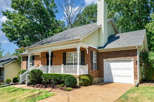 117 Southampton Ct, Goodlettsville, TN, 37072-2134 | Card Image