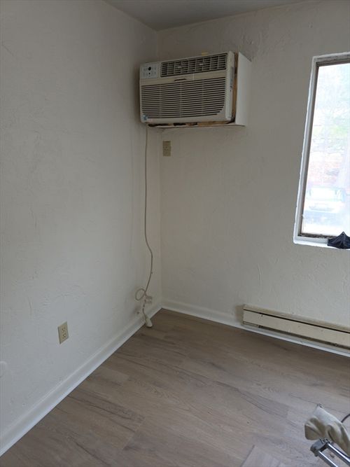 unit-631-232 Swanson Rd, Boxborough, MA, 01719-1324 | Card Image