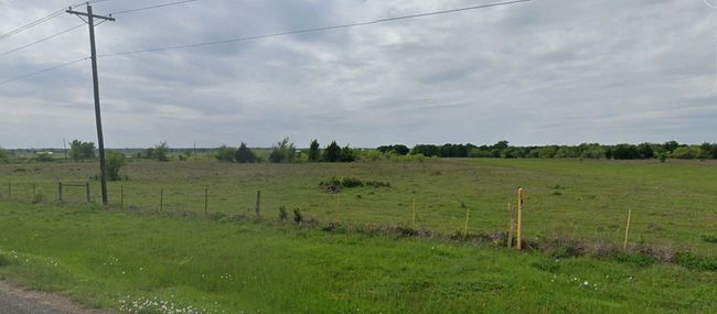 View of undeveloped land featuring rural landscape | Image 4