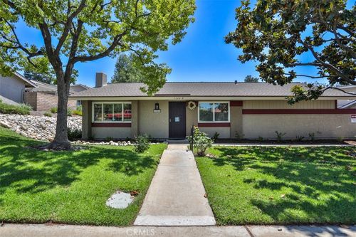 1644 Carmel Cir W, Upland, CA, 91784-1712 | Card Image