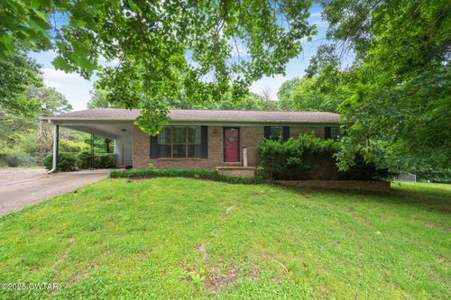 605 Parkburg Rd, Pinson, TN, 38366-9787 | Card Image