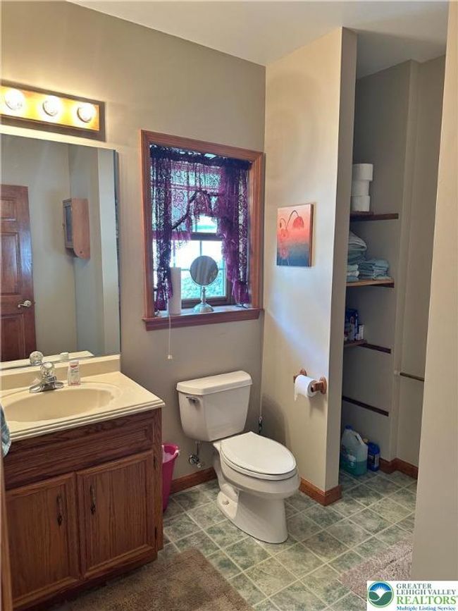 1437 Nectarine Rd, House other with 6 bedrooms, 4 bathrooms and null parking in DANIELSVILLE PA | Image 26