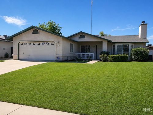 951 Pecan Street, Wasco, CA, 93280 | Card Image
