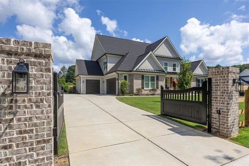 4590 Franklin Goldmine Rd, cumming, GA, 30028-4334 | Card Image