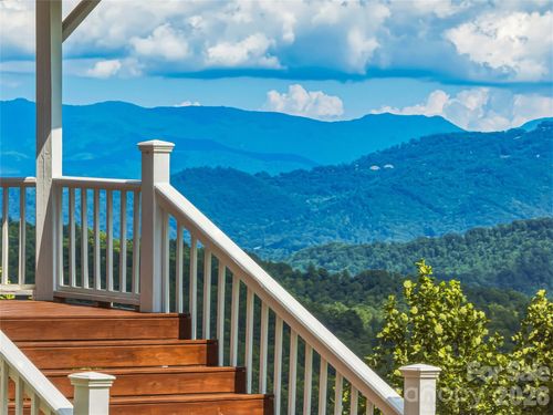 1856 Lickskillet Road, Burnsville, NC, 28714 | Card Image