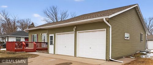 315 8th Ave Se, Pine City, MN, 55063-5944 | Card Image